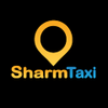 Sharm Taxi App