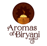 Aromas of Biryani