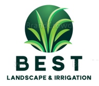 BEST Landscape & Irrigation 