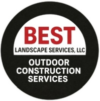 BEST Landscape & Irrigation 