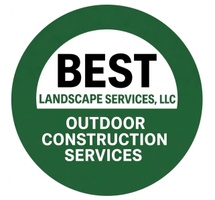 BEST Landscape & Irrigation 