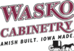 Wasko Cabinetry