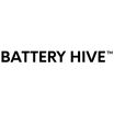 Battery Hive