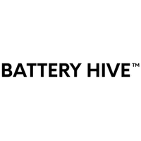 Battery Hive