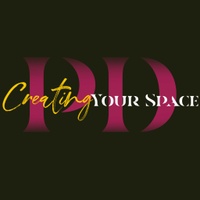 Creating Your Space 