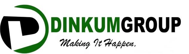 Dinkum Group 