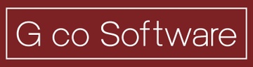 G co Software