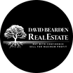 David Bearden REAL ESTATE      