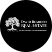 David Bearden REAL ESTATE      