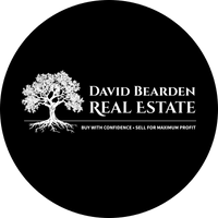 David Bearden REAL ESTATE      
