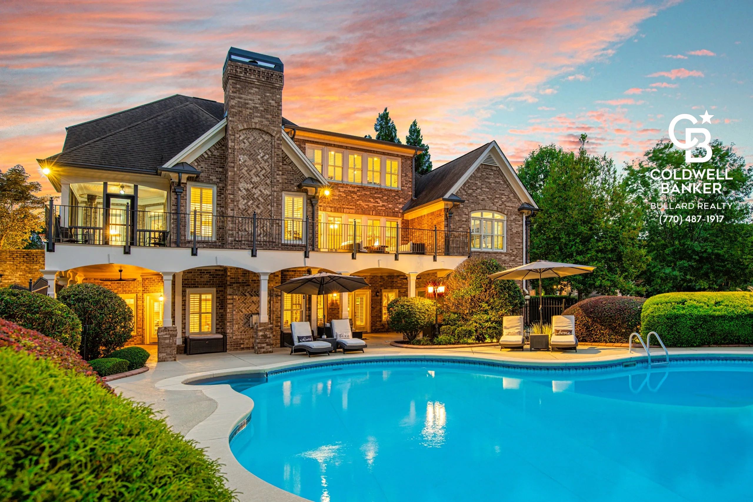 Selling and Buying Homes David Bearden Real Estate