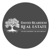 David Bearden REAL ESTATE      