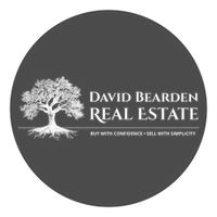 David Bearden REAL ESTATE      