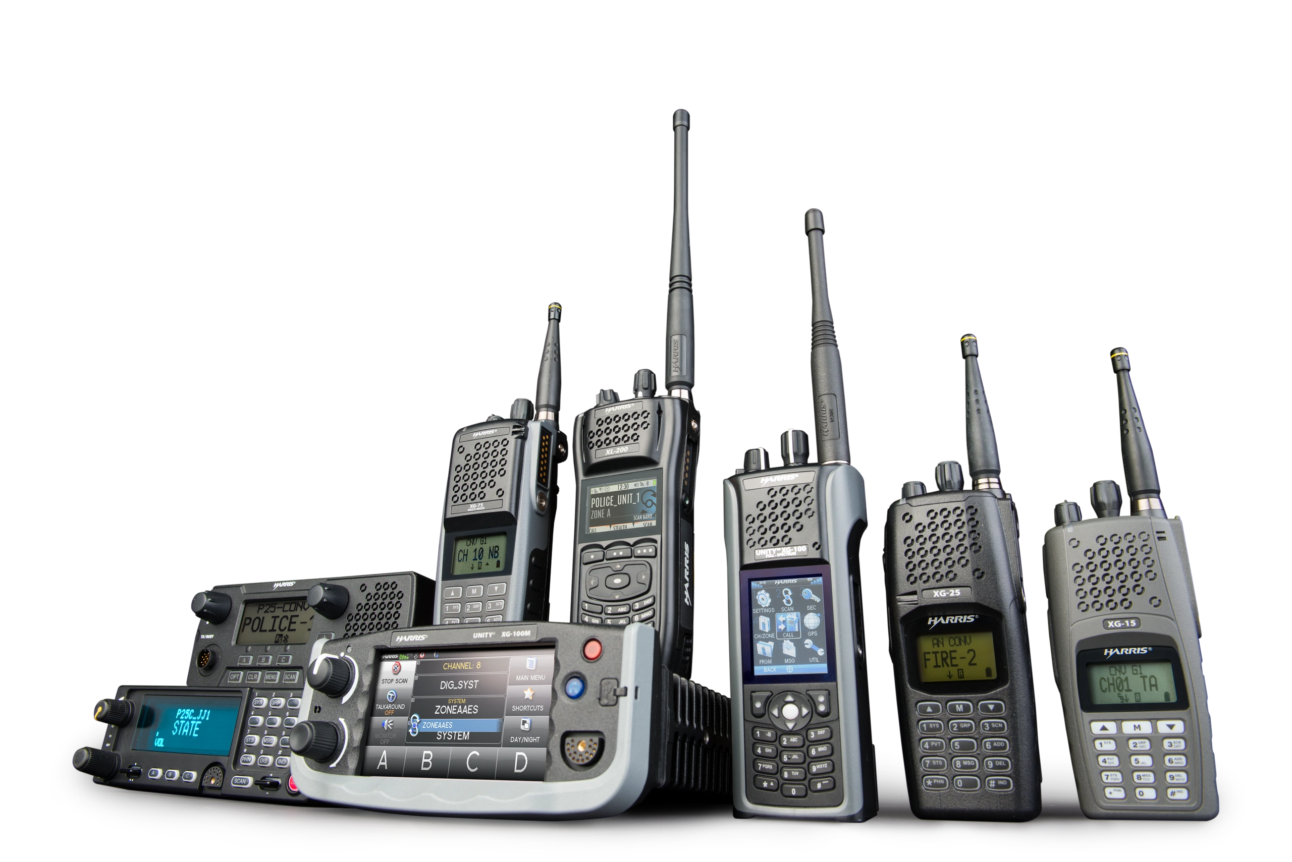 Troc Echange Radiogoniometre Finder FR662B sur