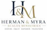 Herman & Myra Scales Ministries