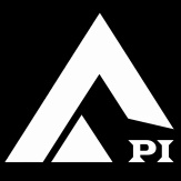 Ace PI