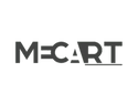 Mecart Labs