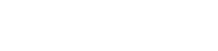 Kodiak Island Smokehouse