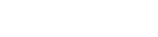 Kodiak Island Smokehouse