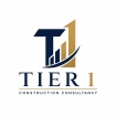Tier 1 Consultancy