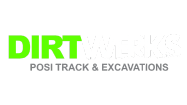 Dirt Werks