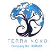 Terra Novo