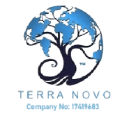 Terra Novo