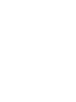 grounded candle company