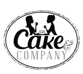 Lesley's Cake and Company 