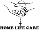 Home Life Care