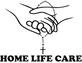 Home Life Care