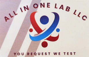 All In One Lab LLC