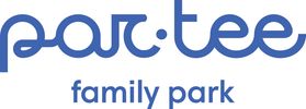 Famile park, mini golf, kids club
