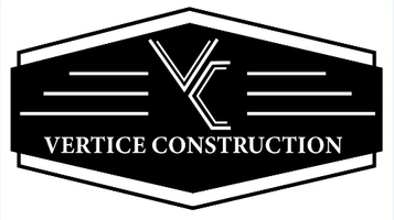 VERTICE Construction