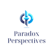 Paradox Perspectives