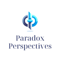 Paradox Perspectives