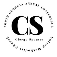 Clergy Spouses of North Georgia