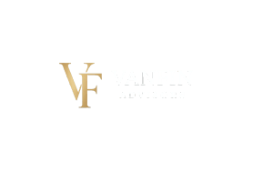 VanFin Advisors
