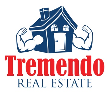 TREMENDOREALESTATE
