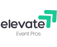 Elevate Event Pros