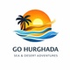 gohurghada