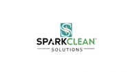 SparkClean Solutions