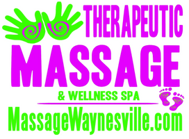 Theraputic Massage and Wellness Center