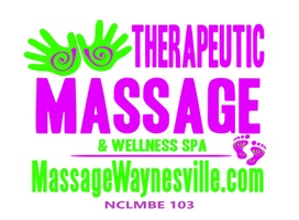 Theraputic Massage and Wellness Center