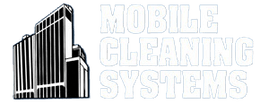 Mobile Cleaning Systems