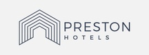 PRESTON HOTELS