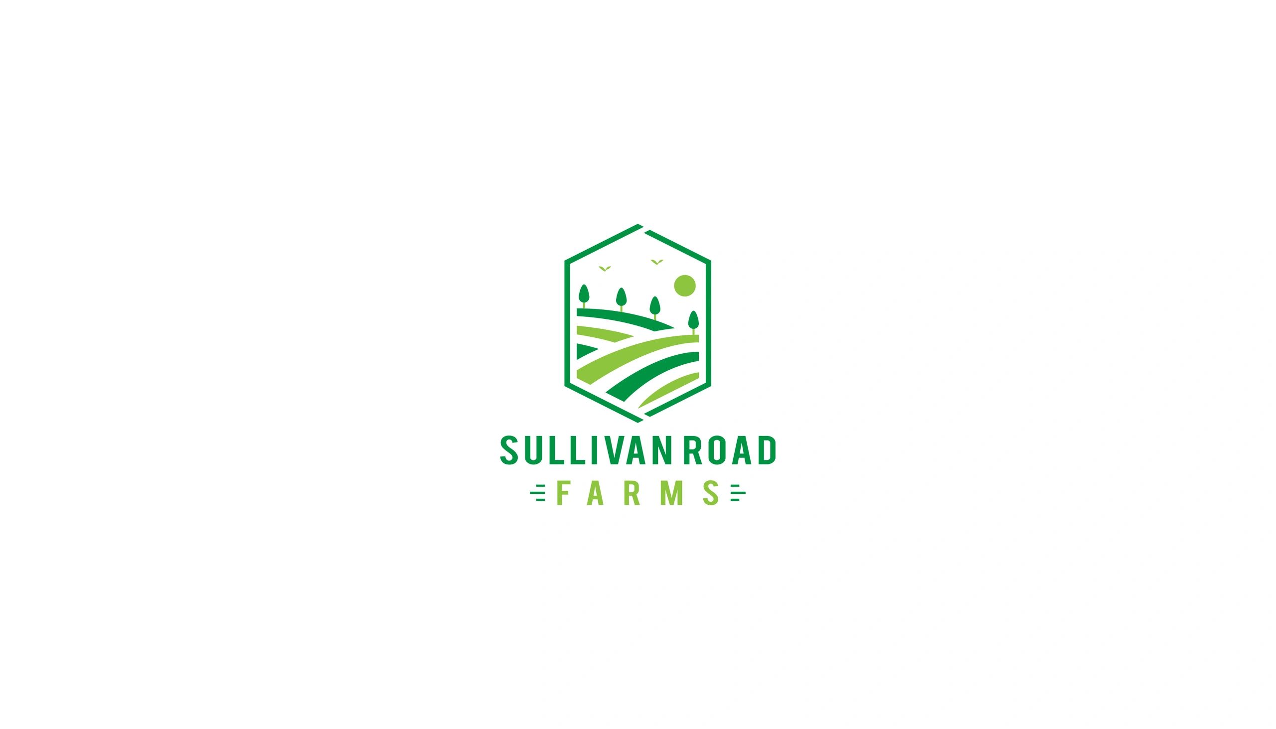Sullivan Road Farms