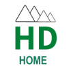 HD Home