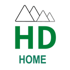 HD Home