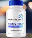 NeuroSync Cognitive Support Offers